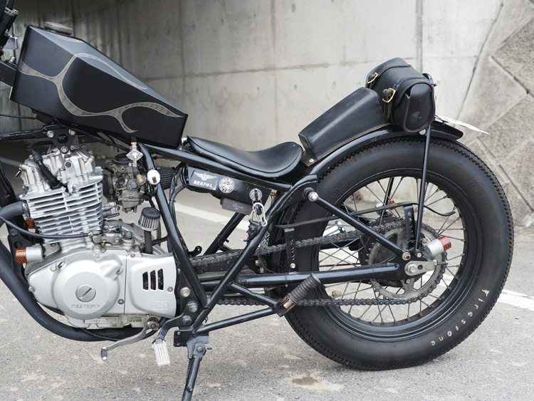 walneck's motorcycles for sale